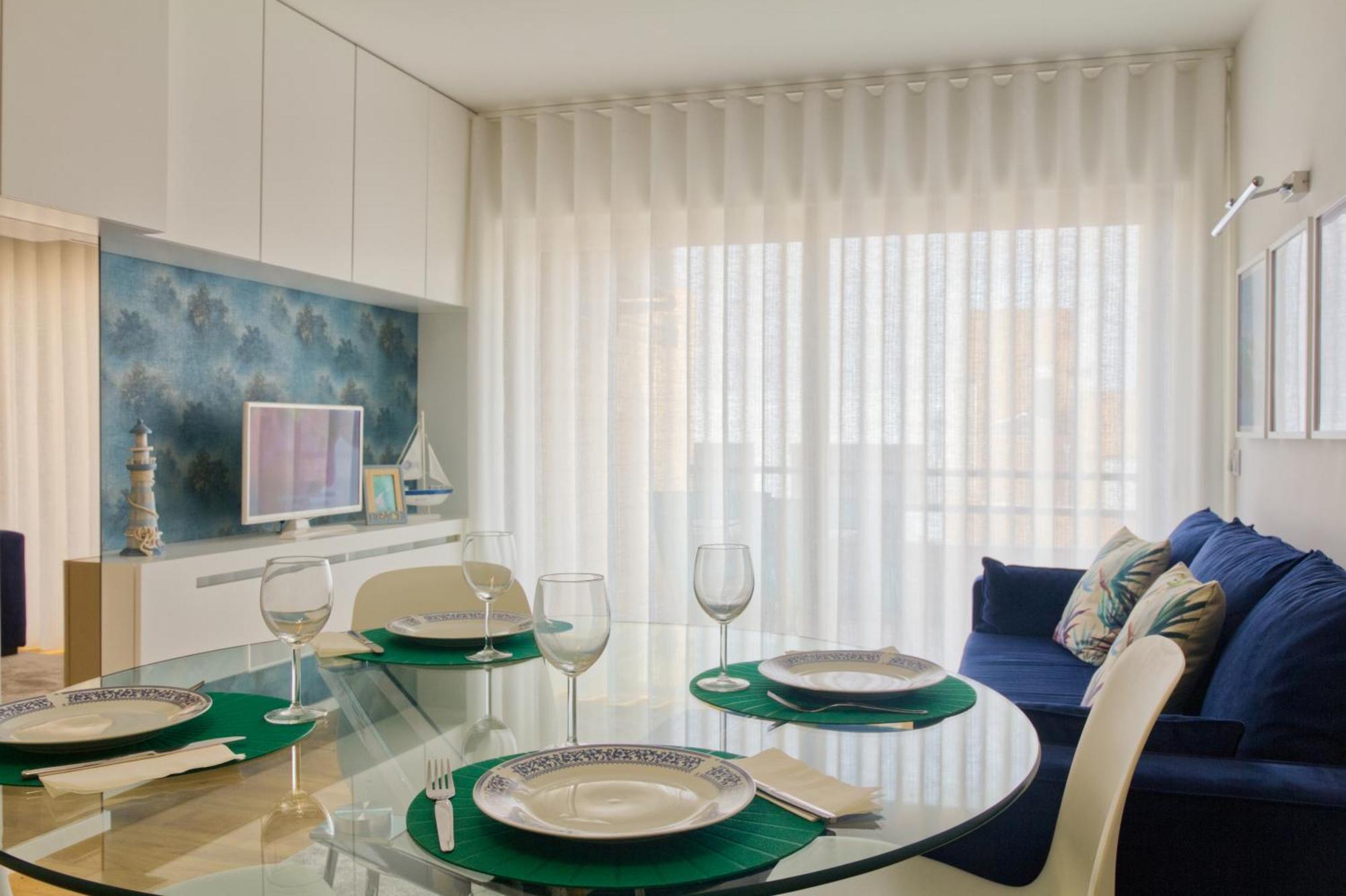 Apartamento Da Praia - Surf Matosinhos  Exterior photo